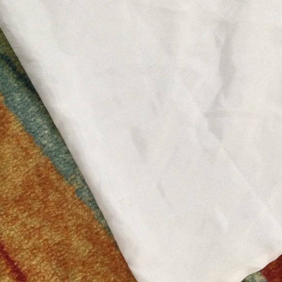 Coach Dust bag for bag and/or shoes - Picture 7 of 8